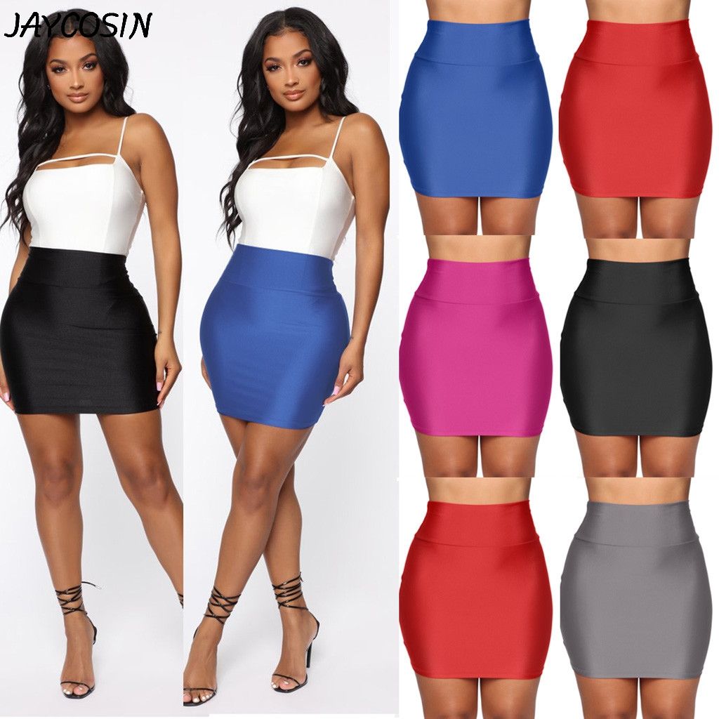 womens party skirts