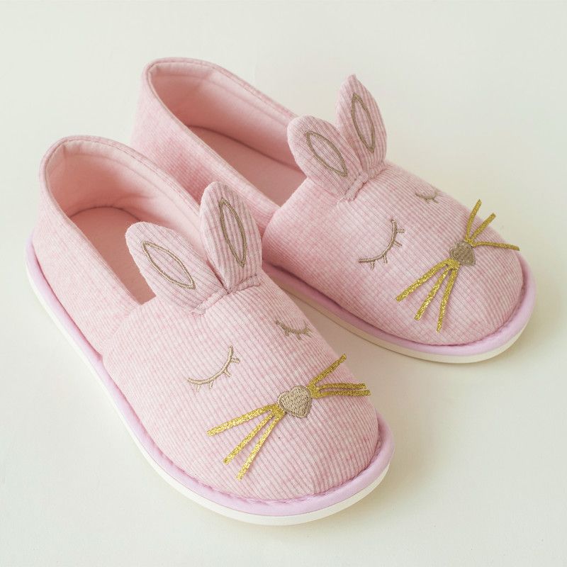 baby pink shoes ladies
