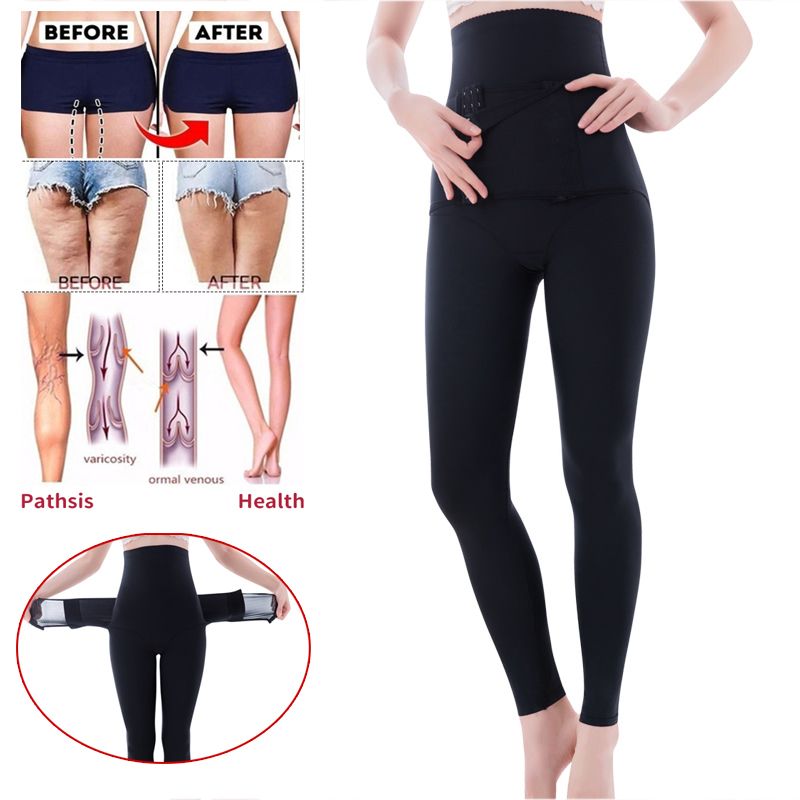 thigh slimming underwear