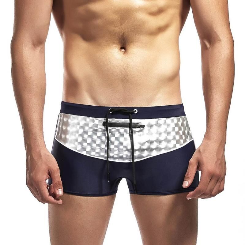 men's pole dancing shorts