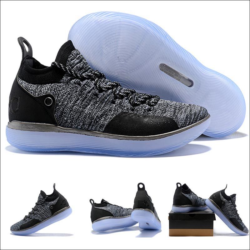 kd sneakers 2019