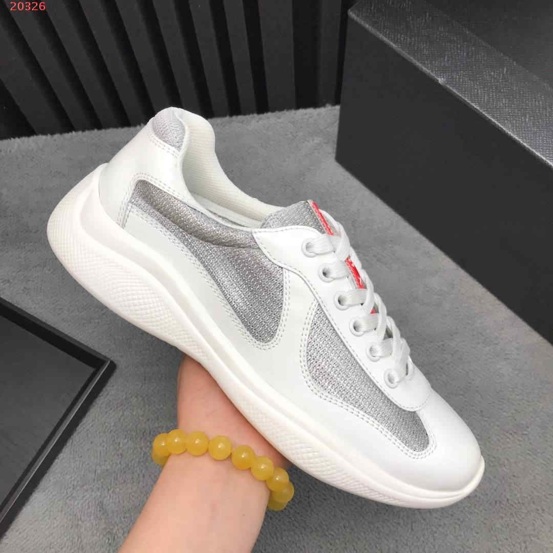 most comfortable high end sneakers