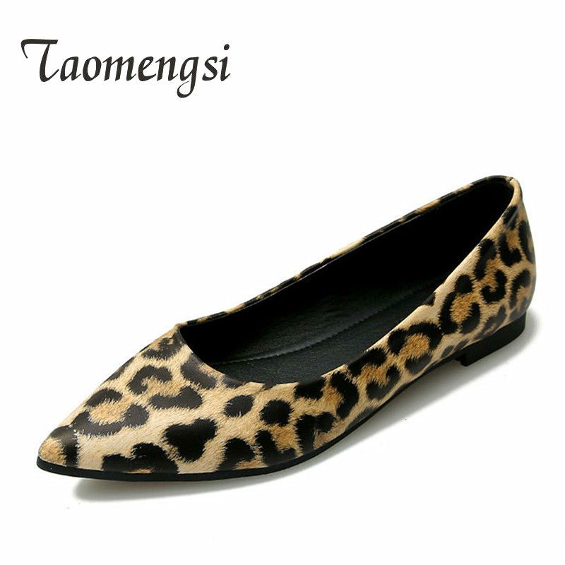 flat shoes for women flats