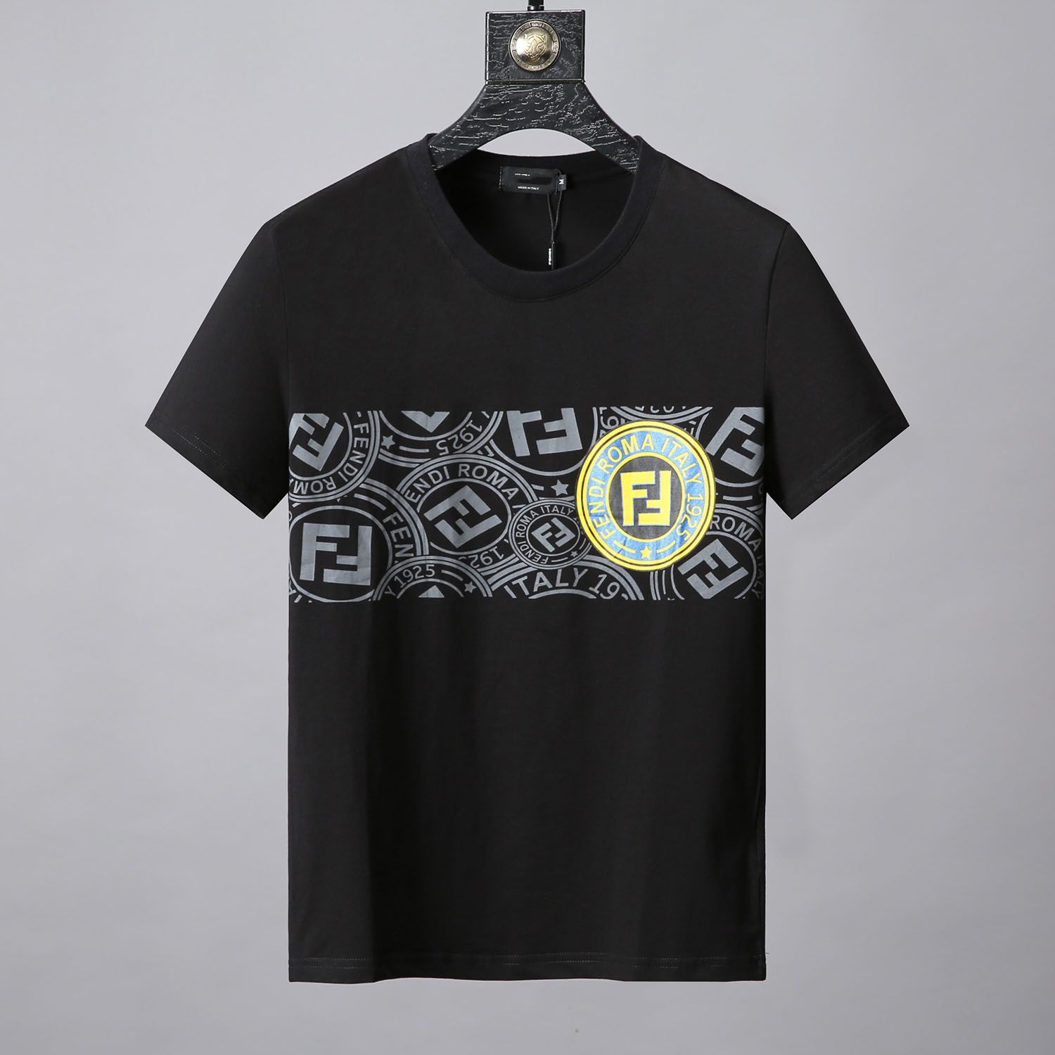 summer t shirts mens online