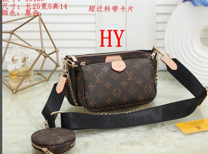 best quality designer handbags