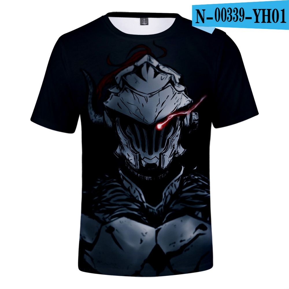 cheap slayer t shirts