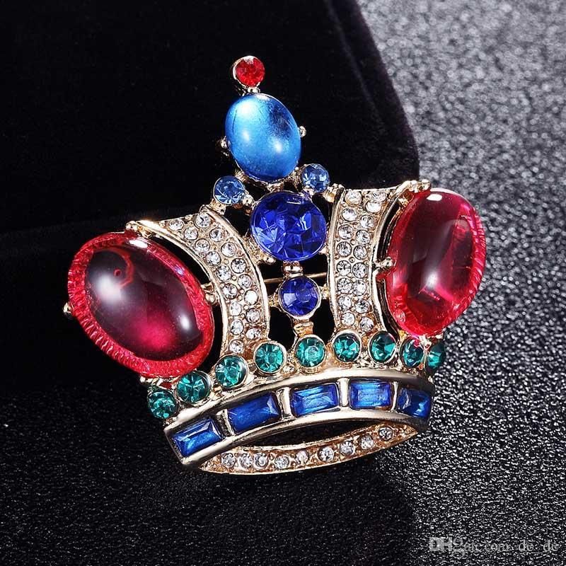 bridal jewelry brooches