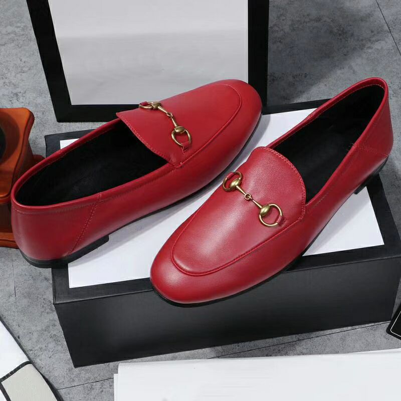 mens designer shoes online