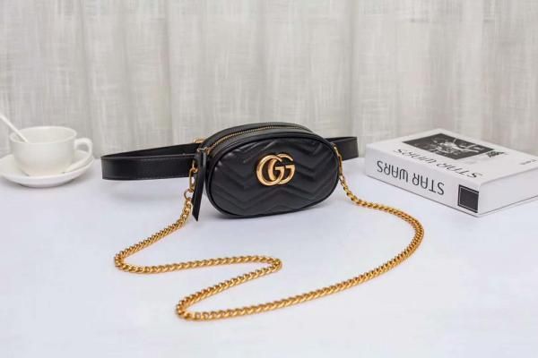 all designer handbags