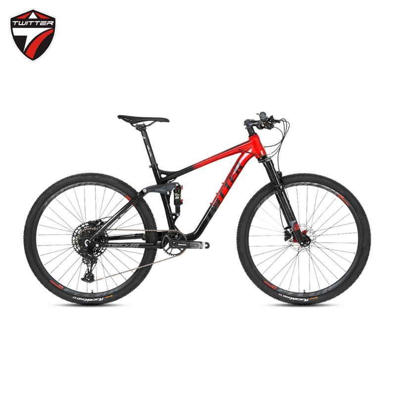 schwinn eagle