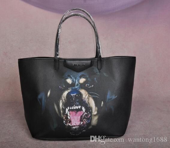 givenchy bolsas 2019