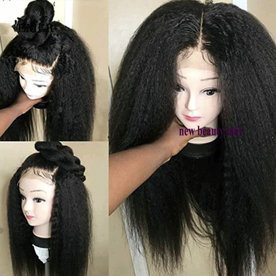 perruques cheveux naturels bordeaux