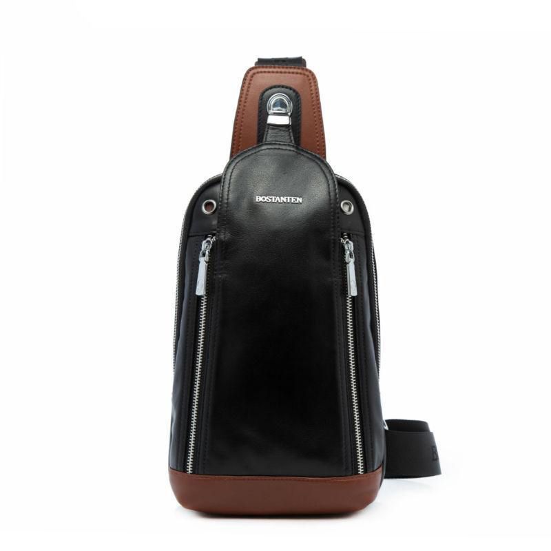 nice mens luggage