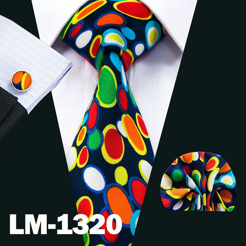 LM-1320