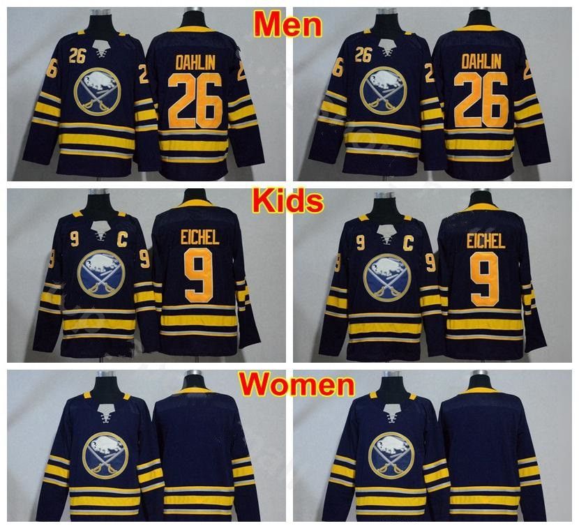 anaheim ducks ccm jersey