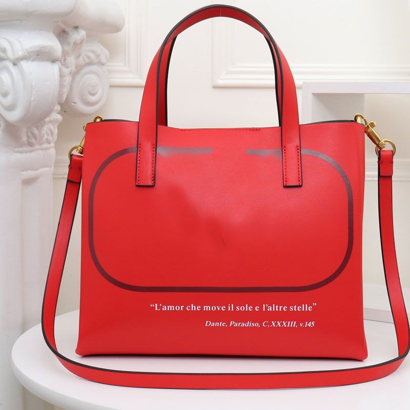 high quality handbags wholesale