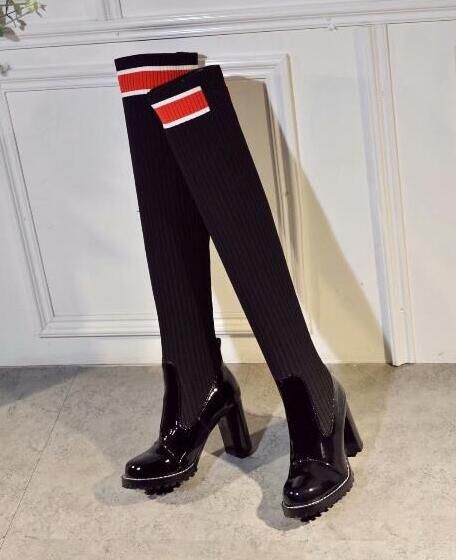 big and tall womens shoes