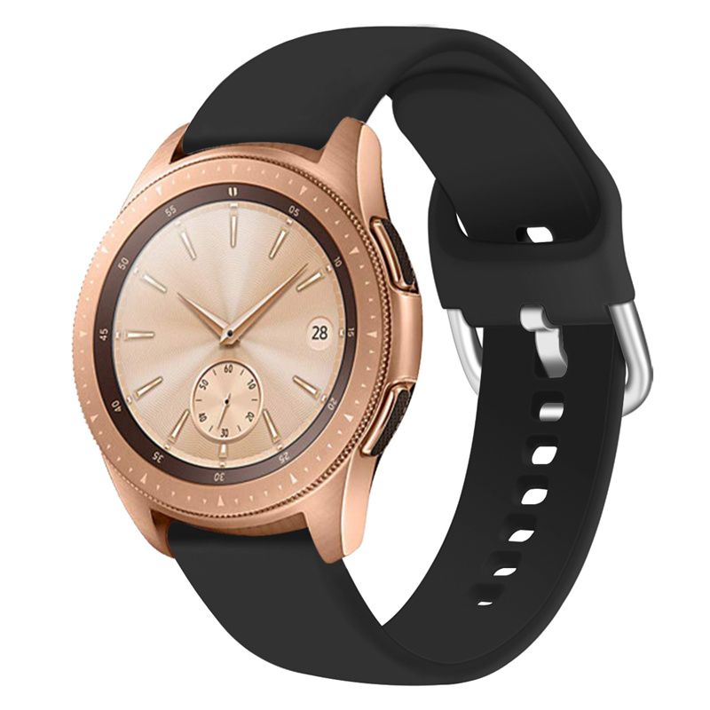 galaxy watch 42 bracelet