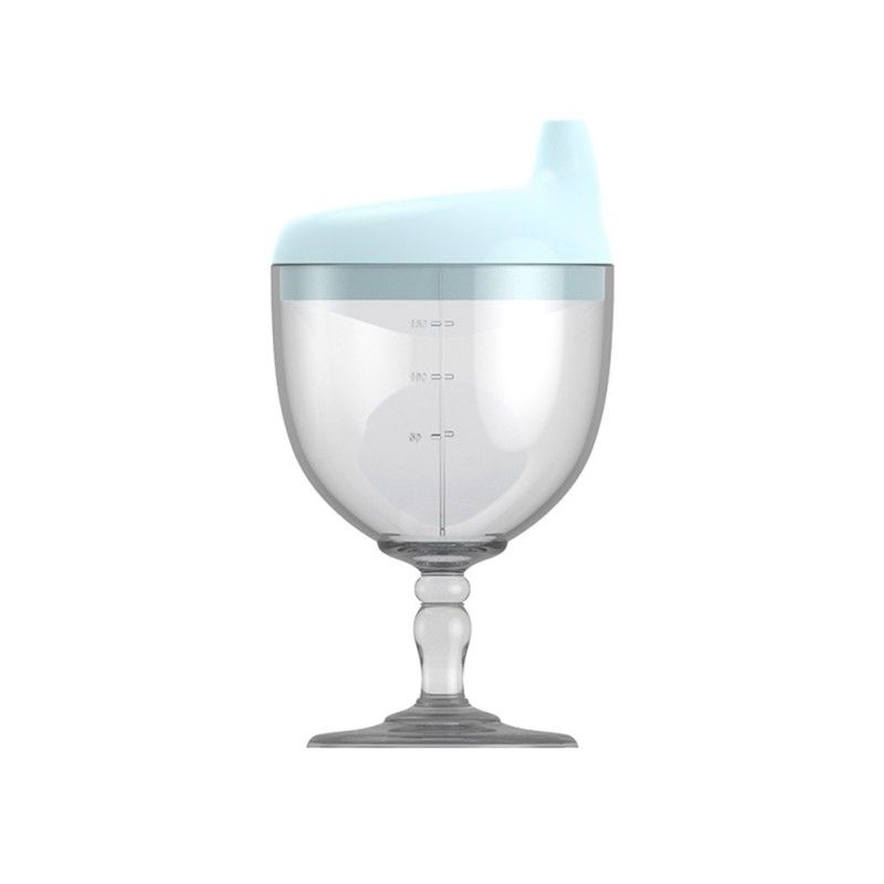 Satin Al Bebek Egitimi Feeding Icin Duckbill Agiz Sekli Ile Novely 150ml Bebek Kadehi Su Sisesi Bebek Bardaklar Tl161 99 Dhgate Comda
