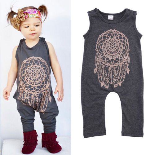 baby girl jumpsuits uk