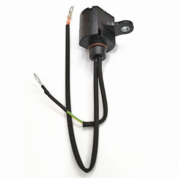 2020 Genuine Oil Sensor Fits KIPOR IG2000 IG2000S 2KW Inverter