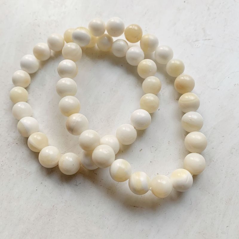 clam pearl price