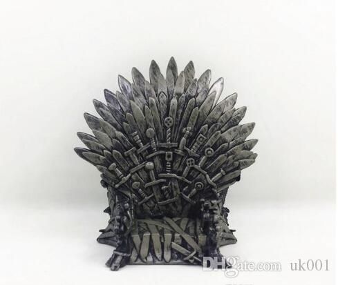 funko pop iron throne 38