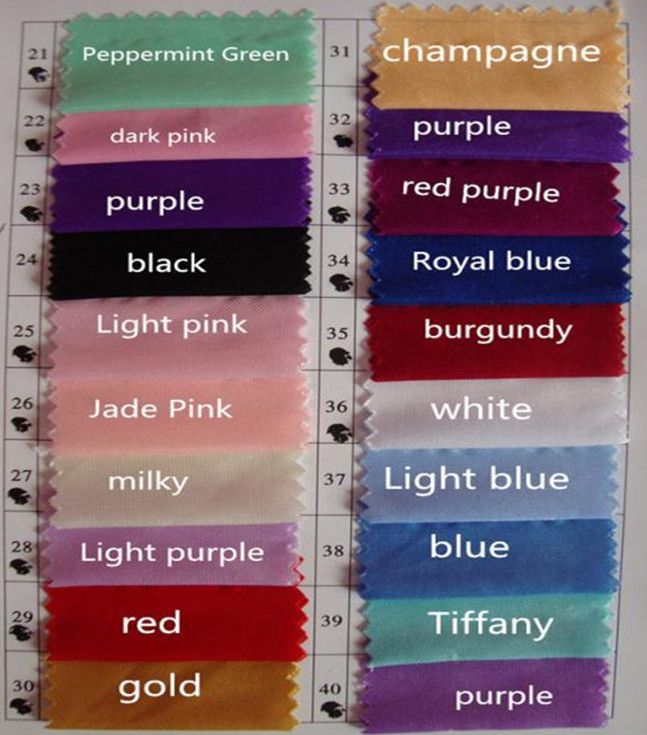 Banniere Joyeux Anniversaire 40 Ballon En Latex Pour Photo Booth Pour Hommes Et Femmes Adult Decor Mmtx 30 Anniversaire Decoration Noir Or De Fete Affiche Toile De Fond Avec Ballon Guirlande Arc