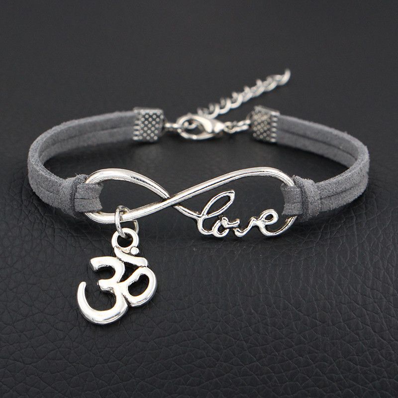 Lote de aerobic brazalete pulsera