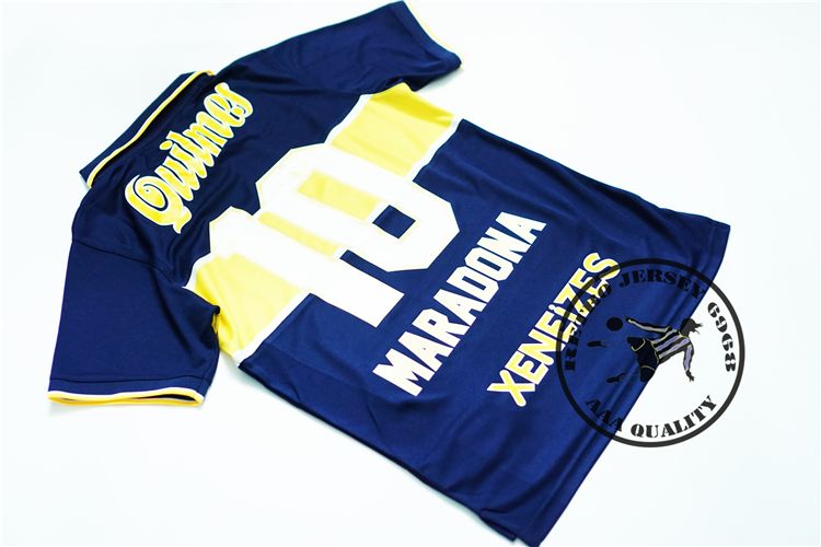 luis hernandez jersey