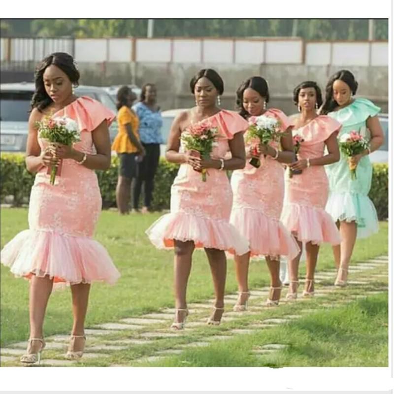 bridesmaid design 2019