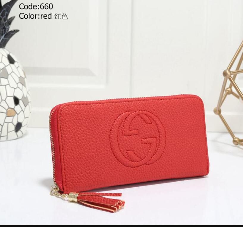 clutch gucci men