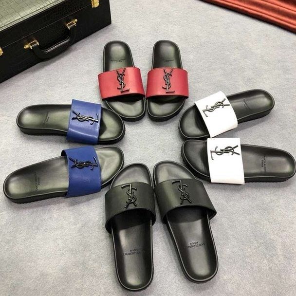 best flip flops for men