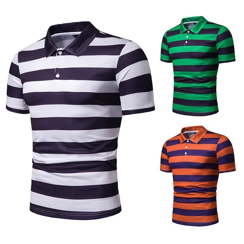polo shirts wholesale near me