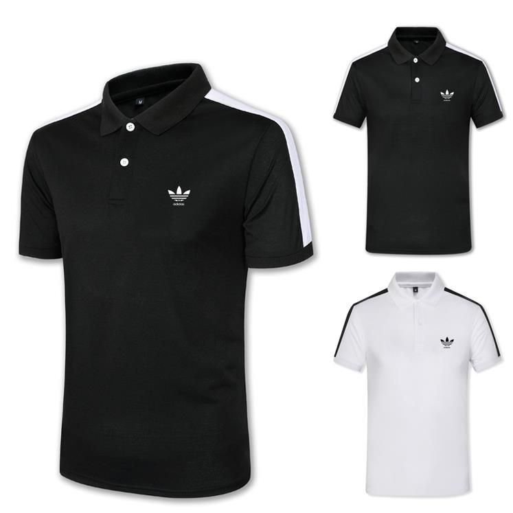 aj polo