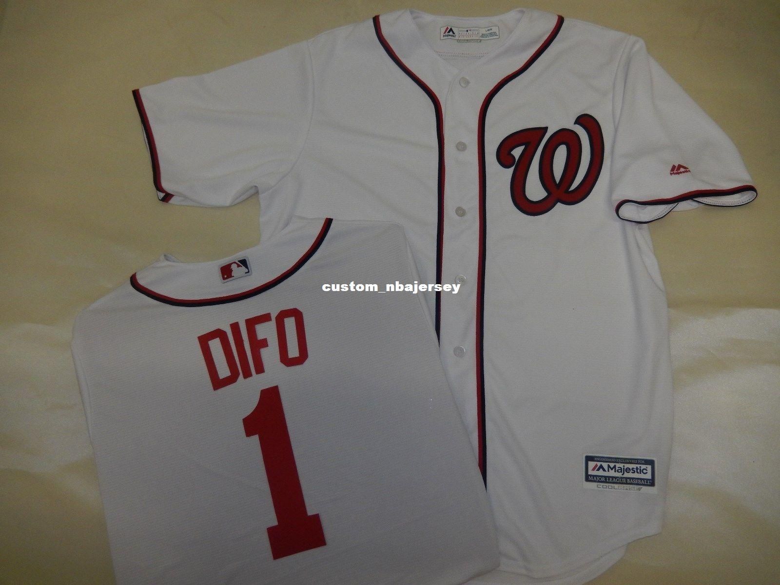 cheap cool base jersey
