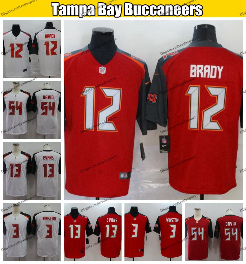 cheap buccaneers jersey