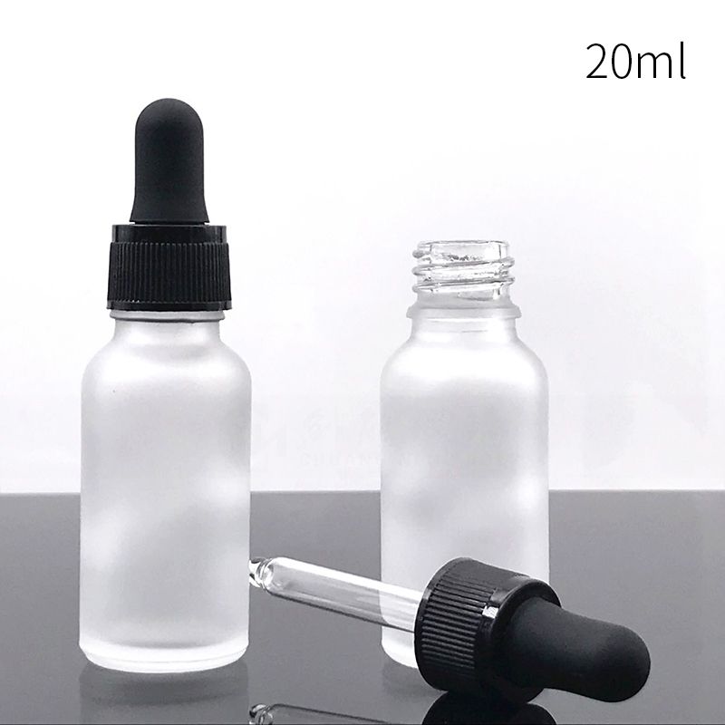 20ml