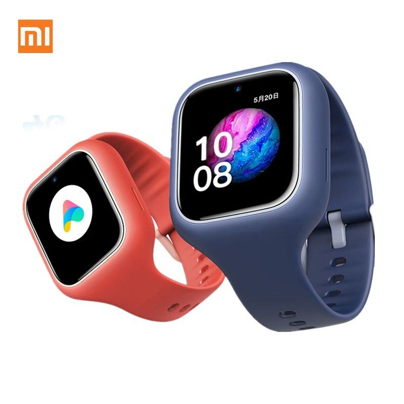 smart watch ipx7
