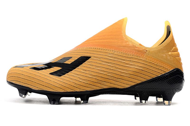 predator soccer