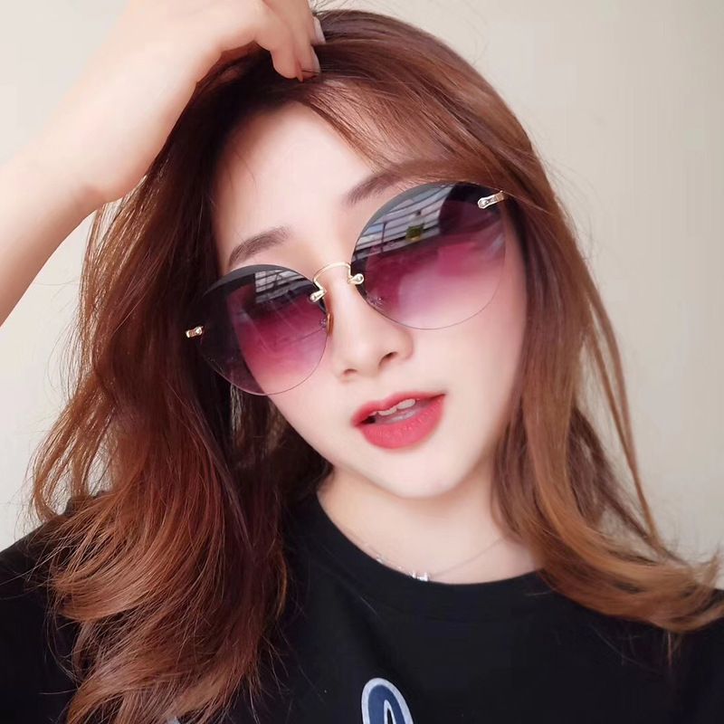 best female sunglasses