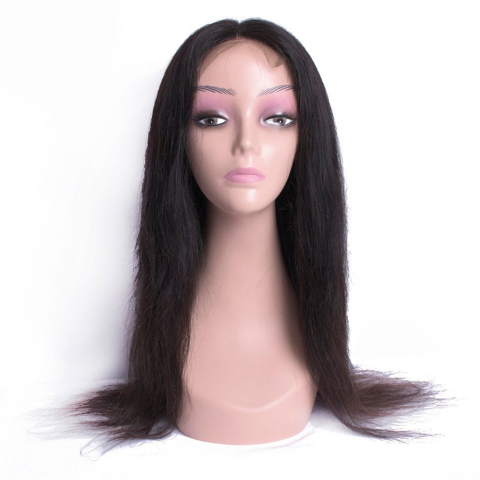 acheter perruque femme