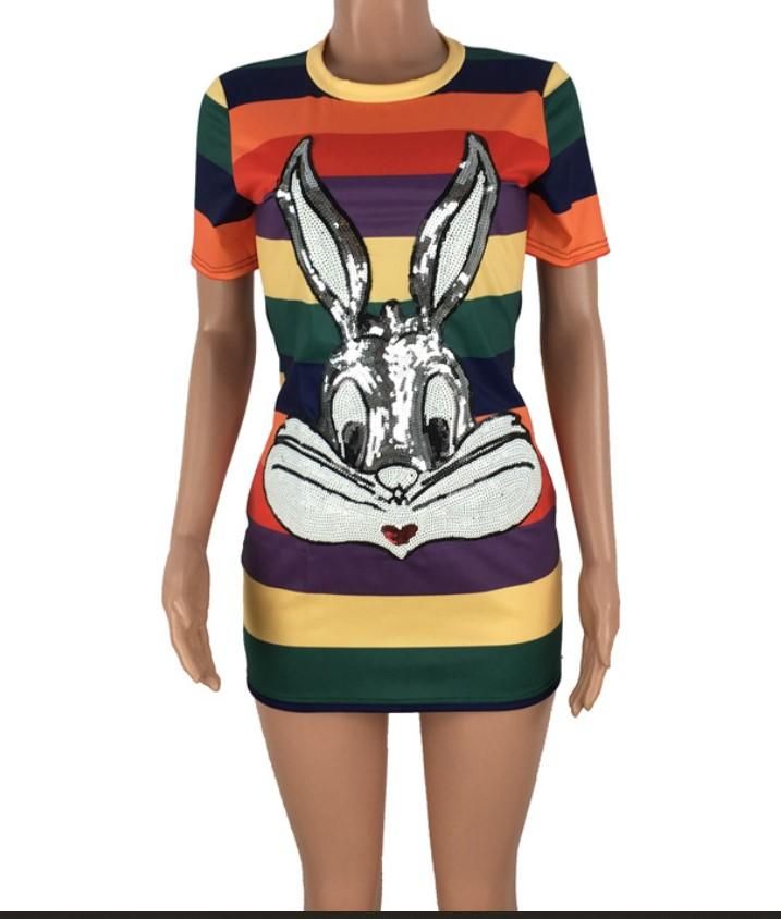 plus size sequin shirt dress