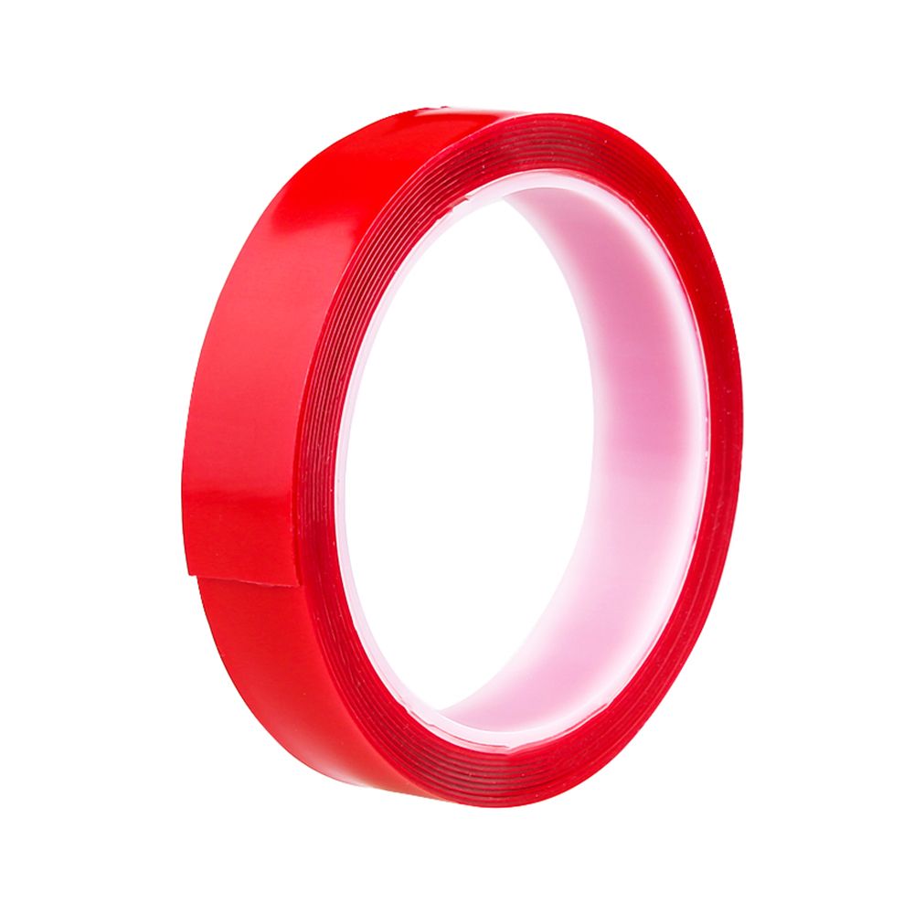 Grosshandel Transparente Silikon Doppelseitiges Klebeband Aufkleber Fur Auto Hochfesten Aufkleber Wetterfestem Acryl Montageband Von Honestvenderchina 5 02 Auf De Dhgate Com Dhgate