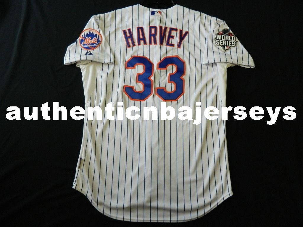 cheap matt harvey jersey