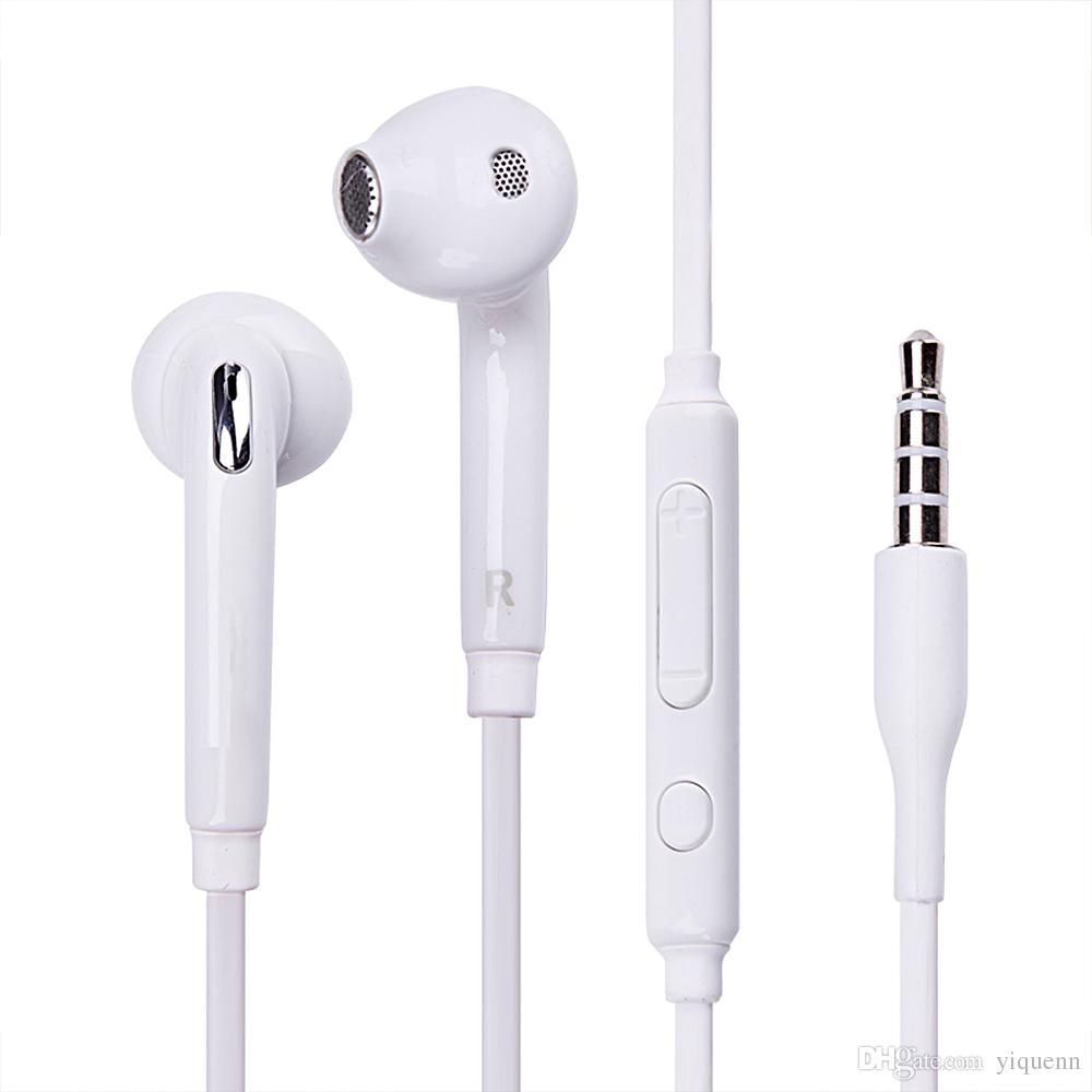 www gallatinbreastfeedingcoalition org