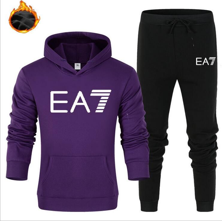 ea7 dhgate