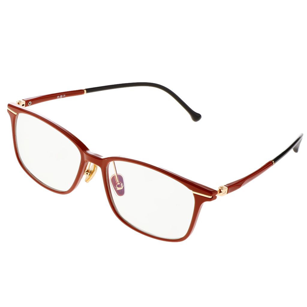 Satin Al Bilgisayar Kullanimi Anti Goz Yorgunlugu Uv Filtre Mercek Hafif Cerceve Gozlukler Erkek Kadin Gozlukleri Engelleme Mavi Isik Tl106 93 Dhgate Comda