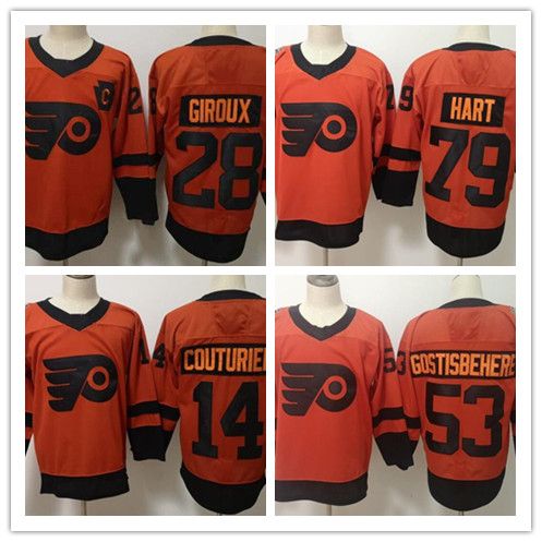 flyers stadium series jersey sale
