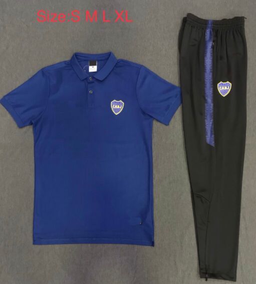 dinosaurios juguetes ripley